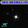 1RXS J061901.5+851614