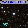 TYC 3194-1821-1