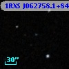 1RXS J062758.1+844655