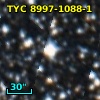 TYC 8997-1088-1