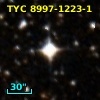 TYC 8997-1223-1