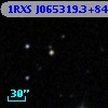 1RXS J065319.3+841728