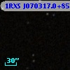 1RXS J070317.0+854902
