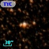 TYC 9001-2286-1