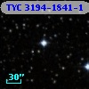 TYC 3194-1841-1