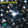 HD 114369