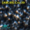 CGCS 6513