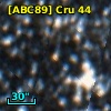 [ABC89] Cru  44