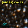 CGCS 6502