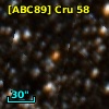 CGCS 6496