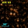 WR  49