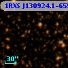 1RXS J130924.1-655355