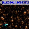 [KLK2001] 960625.20