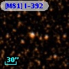 [M81] I-392
