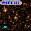 [M81] I-399