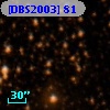 [DBS2003]  81