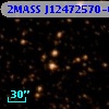2MASS J12472570-6414292