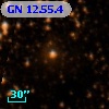 GN 12.55.4