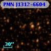 PMN J1312-6604