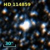 HD 114859
