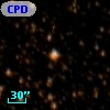 CPD-66  2047