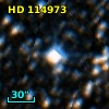 HD 114973