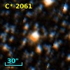C* 2061