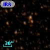 IRAS 12569-6638