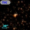 IRAS 12579-6643