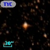 IRAS 12582-6646