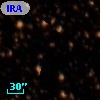 IRAS 13016-6630