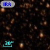 IRAS 13026-6623
