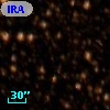 IRAS 13040-6622