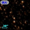 IRAS 13075-6623