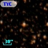 IRAS 13093-6626