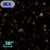 IRAS 13129-6619