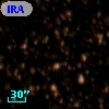 IRAS 13130-6604