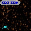 CGCS 3330