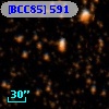 [BCC85] 591