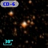 CD-65  1430
