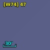[W74] 47