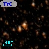 IRAS 12519-6640
