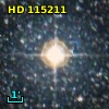 HR  5002