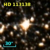HD 113138