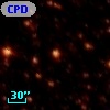 CPD-67  2196