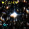 HD 114479