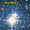 CD-67  1384
