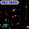 ALS  3025
