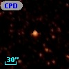 CPD-67  2258
