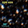 IRAS 13071-6648